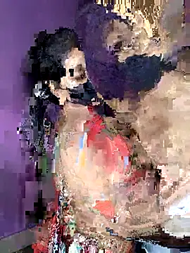 V Hot Shila online show from August 8, 5:26 pm