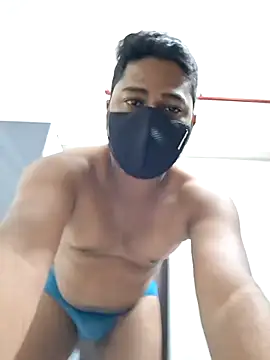 Snapshot of rohansbigdick chatting on August 8, 5:15 pm rohansbigdick online show from August 8, 5:15 pm