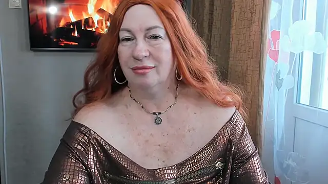 JUNOOO online show from February 15, 10:25 am