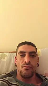 Icen  online show from February 16, 11:01 pm