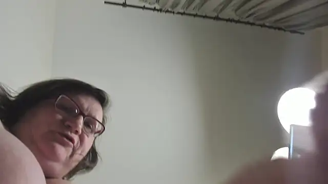 vitabox online show from April 16, 7:58 pm