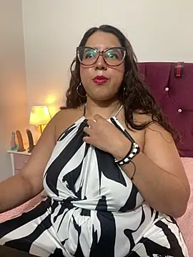 shara  online show from March 28, 1:49 am