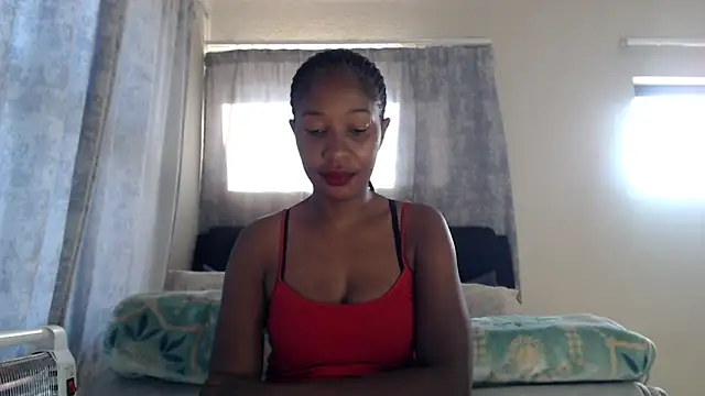 leanna23 online show from November 22, 4:44 am