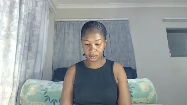 leanna23 online show from January 16, 2:26 am