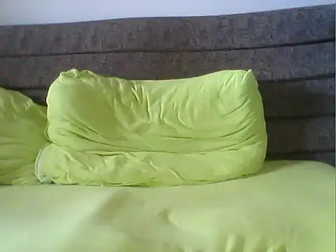 parshivu online show from September 25, 8:51 am