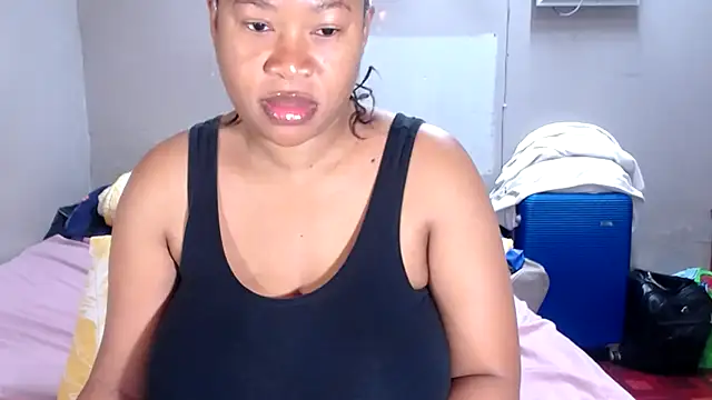 BigAreola26 online show from March 17, 4:39 am