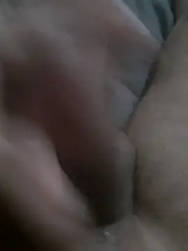 Snapshot of Demillvan chatting on October 16, 9:49 pm Demillvan online show from October 16, 9:49 pm