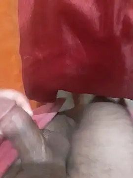 Snapshot of Demillvan chatting on October 17, 6:54 pm Demillvan online show from October 17, 6:54 pm