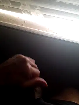 Snapshot of Demillvan chatting on October 24, 10:00 am Demillvan online show from October 24, 10:00 am