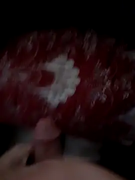 Snapshot of Demillvan chatting on November 26, 2:40 pm Demillvan online show from November 26, 2:40 pm