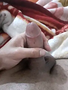 Snapshot of Demillvan chatting on December 16, 7:41 pm Demillvan online show from December 16, 7:41 pm