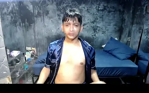 asianPinoy4you online show from October 14, 6:03 am