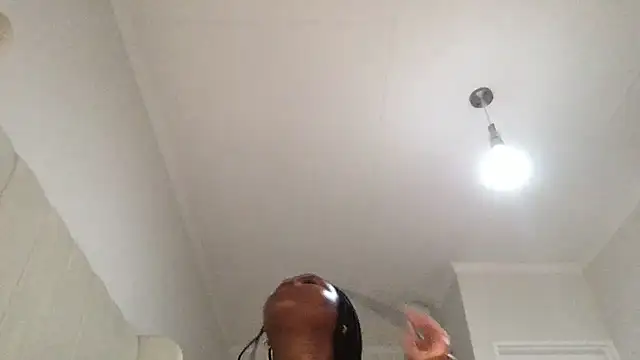 Snapshot of xBUSTY_CANDYx chatting on February 28, 3:46 pm xBUSTY CANDYx online show from February 28, 3:46 pm