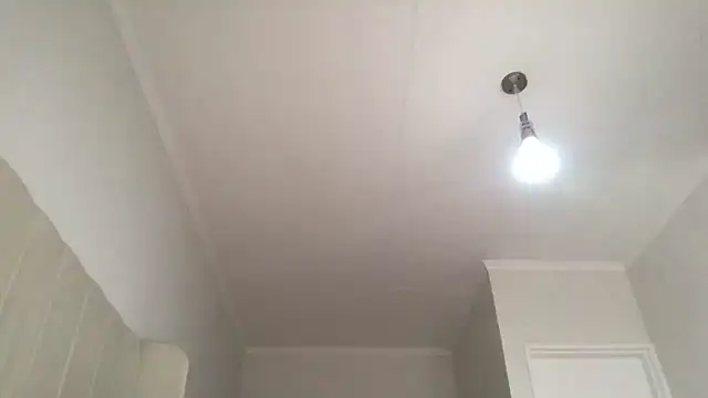 Snapshot of xBUSTY_CANDYx chatting on March 11, 11:27 am xBUSTY CANDYx online show from March 11, 11:27 am