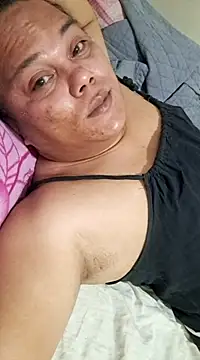 misstressfucker online show from January 9, 1:18 am