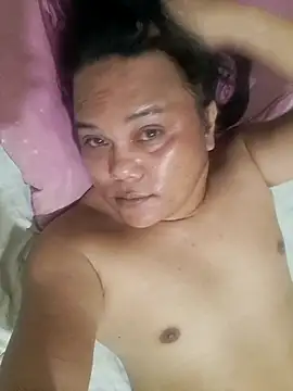 misstressfucker online show from January 9, 5:22 pm