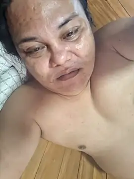 misstressfucker online show from September 23, 7:44 am