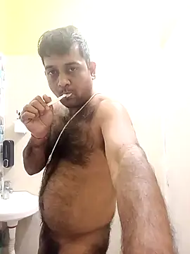 Snapshot of rarindam17 chatting on February 2, 2:43 am rarindam17 online show from February 2, 2:43 am