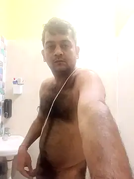 Snapshot of rarindam17 chatting on February 3, 2:53 am rarindam17 online show from February 3, 2:53 am