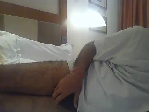 Snapshot of rarindam17 chatting on February 7, 12:53 pm rarindam17 online show from February 7, 12:53 pm