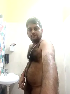Snapshot of rarindam17 chatting on February 12, 3:23 am rarindam17 online show from February 12, 3:23 am