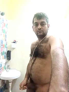 Snapshot of rarindam17 chatting on February 13, 3:24 am rarindam17 online show from February 13, 3:24 am