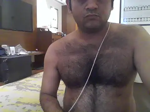 Snapshot of rarindam17 chatting on March 10, 1:10 am rarindam17 online show from March 10, 1:10 am