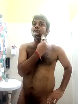 Snapshot of rarindam17 chatting on March 13, 3:02 am rarindam17 online show from March 13, 3:02 am