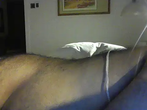 Snapshot of rarindam17 chatting on March 14, 10:37 pm rarindam17 online show from March 14, 10:37 pm