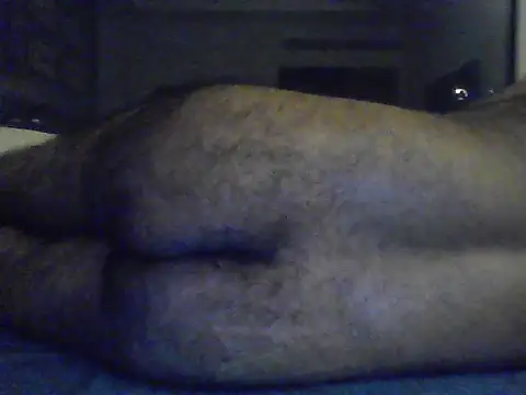 Snapshot of rarindam17 chatting on March 17, 10:13 pm rarindam17 online show from March 17, 10:13 pm