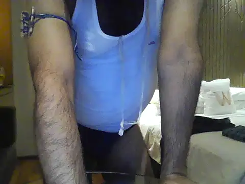 Snapshot of rarindam17 chatting on March 23, 2:10 pm rarindam17 online show from March 23, 2:10 pm