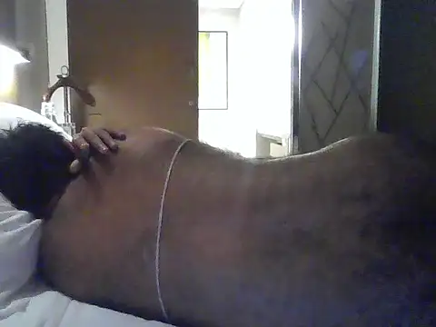 Snapshot of rarindam17 chatting on March 24, 10:59 pm rarindam17 online show from March 24, 10:59 pm