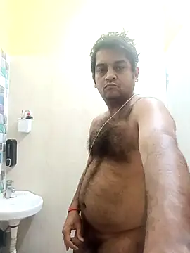 Snapshot of rarindam17 chatting on March 31, 2:46 am rarindam17 online show from March 31, 2:46 am