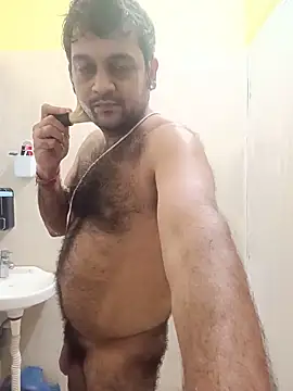 Snapshot of rarindam17 chatting on May 25, 3:34 am rarindam17 online show from May 25, 3:34 am