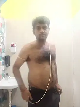 rarindam17 online show from July 10, 3:11 am