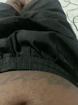 Negao23cmjf online show from October 18, 12:57 am