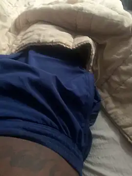 Negao23cmjf online show from February 10, 2:10 pm