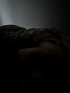 alexandreeeeeeeeee online show from November 29, 11:35 am