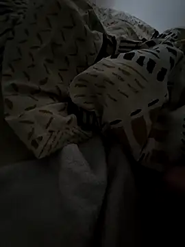 alexandreeeeeeeeee online show from December 5, 2:36 pm