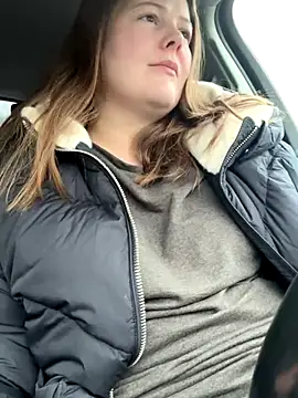 BootyLola online show from December 2, 9:35 am