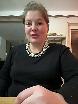 BootyLola online show from December 17, 5:58 pm