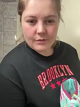 BootyLola online show from February 10, 2:37 pm