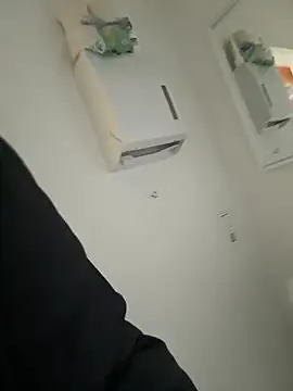 BootyLola online show from February 14, 10:38 am