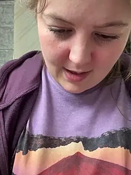 BootyLola online show from February 14, 3:15 pm