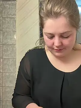 BootyLola online show from March 8, 3:13 pm