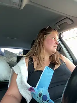 BootyLola online show from October 2, 1:29 pm