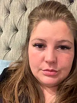 BootyLola online show from October 10, 8:19 pm