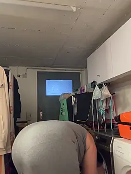 BootyLola online show from October 22, 7:52 am