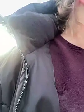 BootyLola online show from November 12, 3:12 pm