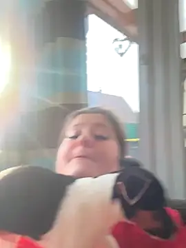 BootyLola online show from November 22, 11:20 am